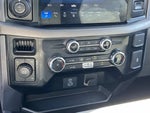 2024 F-150 Thumbnail 30