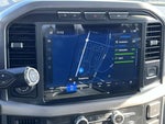 2024 F-150 Thumbnail 33