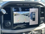 2024 F-150 Thumbnail 34