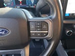 2024 F-150 Thumbnail 16