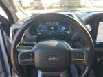 2024 F-150 Thumbnail 17