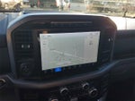 2024 F-150 Thumbnail 20