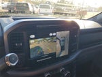 2024 F-150 Thumbnail 21