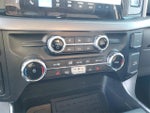 2024 F-150 Thumbnail 22