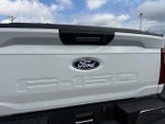 2024 F-150 Thumbnail 7