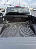 2024 F-150 Thumbnail 8