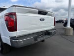 2024 F-150 Thumbnail 9