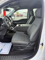 2024 F-150 Thumbnail 11