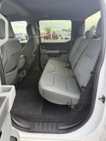 2024 F-150 Thumbnail 12