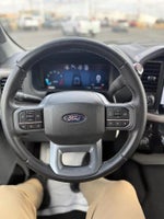 2024 F-150 Thumbnail 13