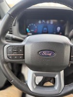 2024 F-150 Thumbnail 15