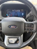 2024 F-150 Thumbnail 16