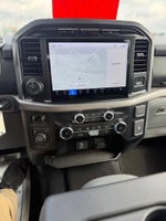 2024 F-150 Thumbnail 17