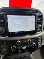 2024 F-150 Thumbnail 18