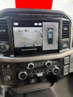 2024 F-150 Thumbnail 19