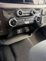 2024 F-150 Thumbnail 21