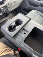 2024 F-150 Thumbnail 22