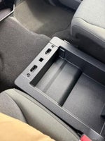 2024 F-150 Thumbnail 23