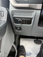 2024 F-150 Thumbnail 24