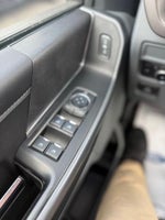 2024 F-150 Thumbnail 26