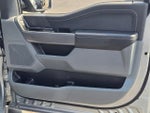 2024 F-150 Thumbnail 4