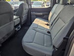 2024 F-150 Thumbnail 15