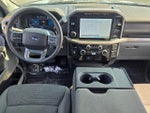 2024 F-150 Thumbnail 17