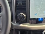 2024 F-150 Thumbnail 25