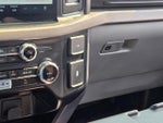 2024 F-150 Thumbnail 28