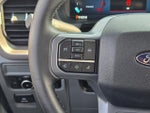 2024 F-150 Thumbnail 29