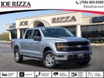 2024 F-150 Thumbnail 1