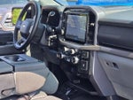2024 F-150 Thumbnail 7
