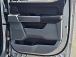 2024 F-150 Thumbnail 8