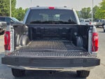 2024 F-150 Thumbnail 12