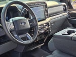 2024 F-150 Thumbnail 22