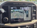 2024 F-150 Thumbnail 24