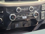 2024 F-150 Thumbnail 27