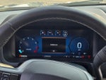 2024 F-150 Thumbnail 31