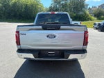 2024 F-150 Thumbnail 4