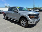 2024 F-150 Thumbnail 7