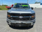 2024 F-150 Thumbnail 8
