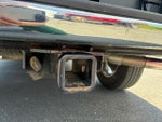 2024 F-150 Thumbnail 11