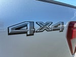 2024 F-150 Thumbnail 12