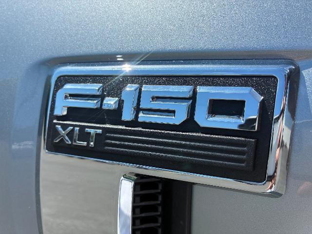 2024 Ford F-150 - $42,995
