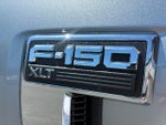 2024 F-150 Thumbnail 13