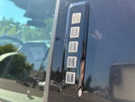 2024 F-150 Thumbnail 14
