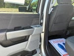 2024 F-150 Thumbnail 15