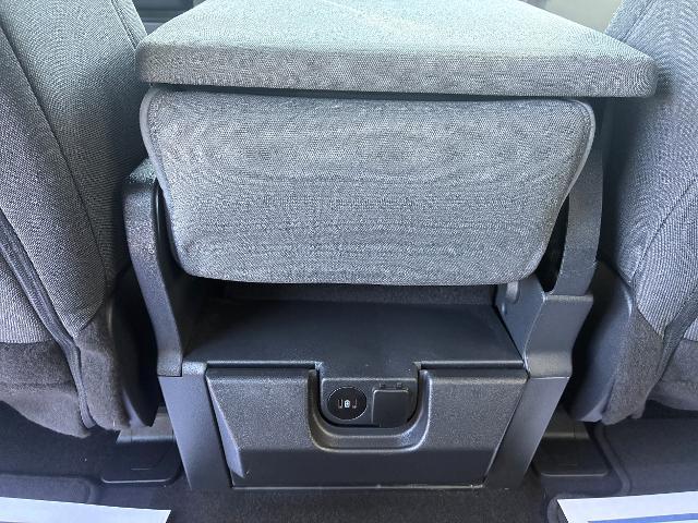2024 Ford F-150 - $42,995