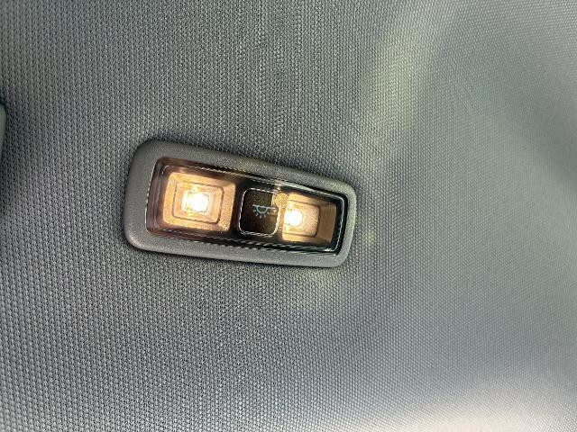 2024 Ford F-150 - $42,995
