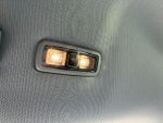2024 F-150 Thumbnail 18